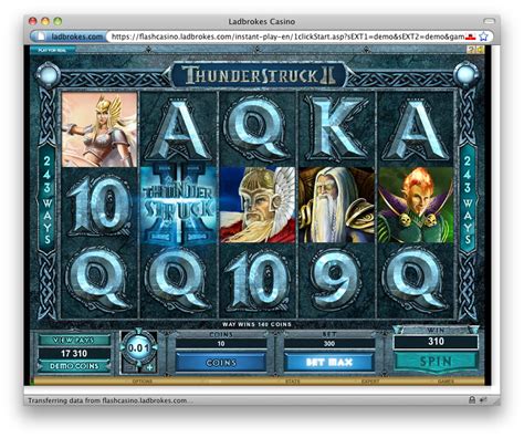 ladbrokes online slot games|The best online slot games.